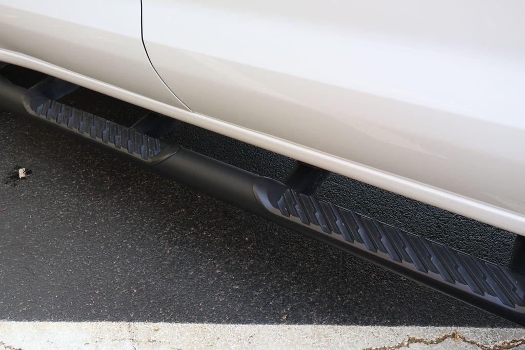 used 2022 Chevrolet Silverado 1500 car, priced at $40,983