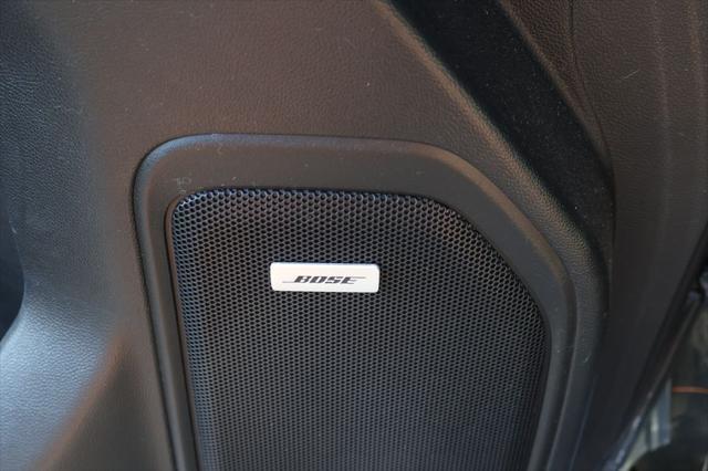 used 2021 Chevrolet Silverado 1500 car, priced at $40,491