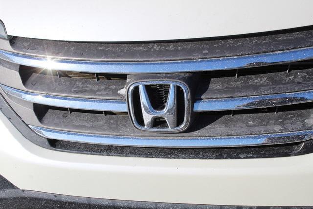 used 2014 Honda CR-V car, priced at $14,941