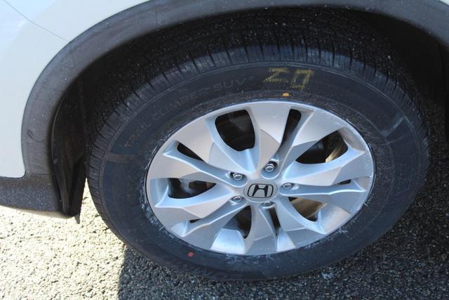 used 2014 Honda CR-V car, priced at $14,941