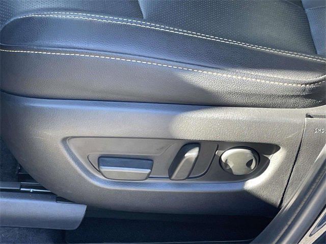 used 2024 Mazda CX-90 PHEV car, priced at $34,543