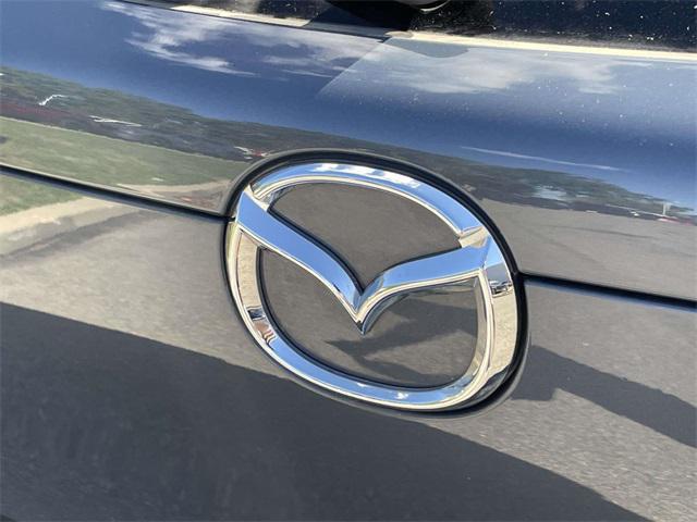used 2024 Mazda CX-30 car, priced at $25,979