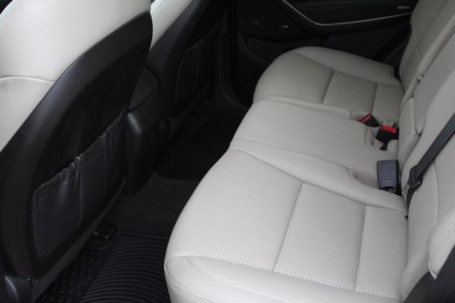 used 2014 Hyundai Santa Fe Sport car, priced at $12,415