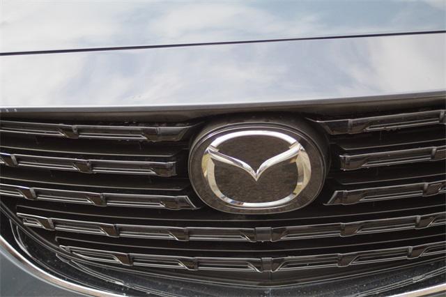 used 2023 Mazda CX-9 car, priced at $32,923