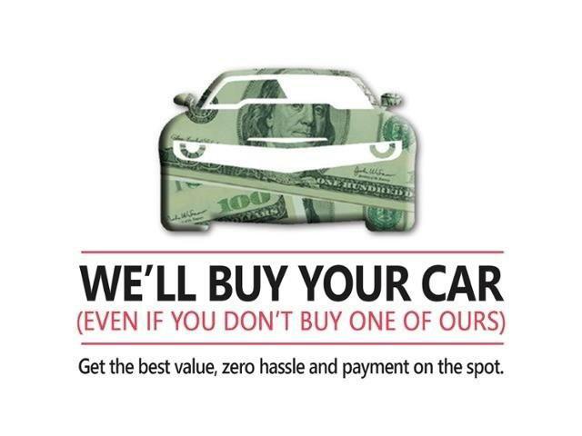 used 2022 Mazda CX-5 car, priced at $24,842