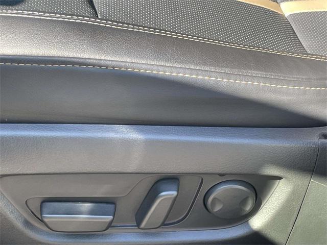 used 2024 Mazda CX-90 car, priced at $42,524