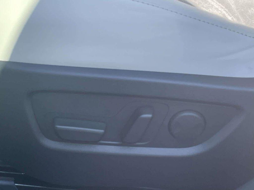 new 2026 Mazda CX-30 car, priced at $36,018