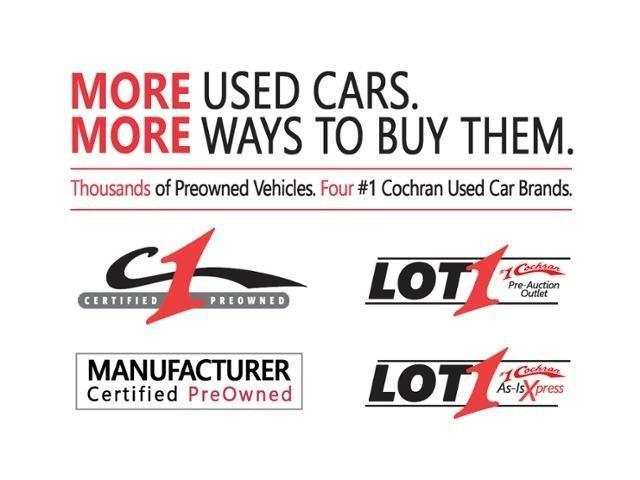 used 2024 Mazda CX-90 PHEV car, priced at $43,472