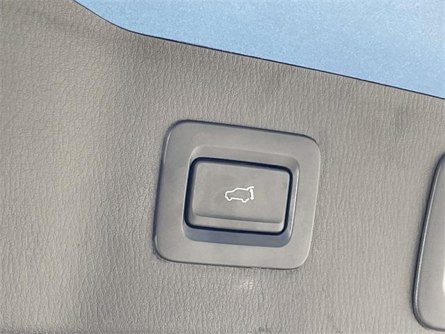 used 2022 Mazda CX-5 car, priced at $24,542