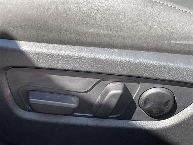 used 2023 Mazda CX-30 car, priced at $22,922