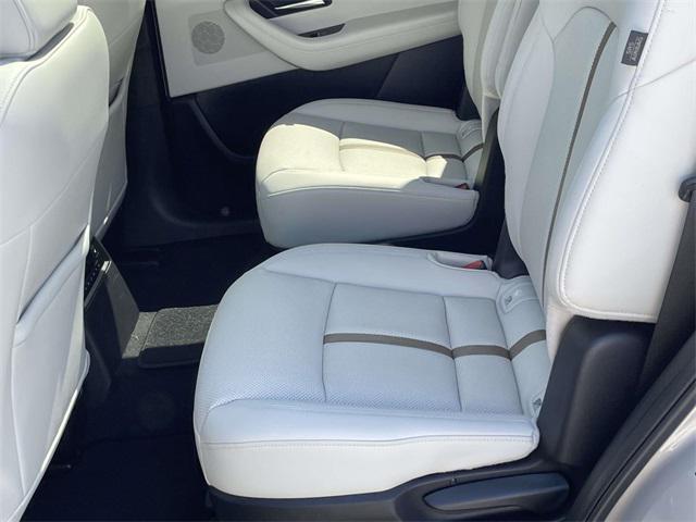 used 2024 Mazda CX-90 PHEV car, priced at $44,044