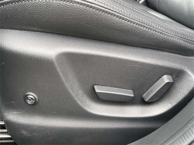 used 2016 Mazda CX-5 car, priced at $14,141