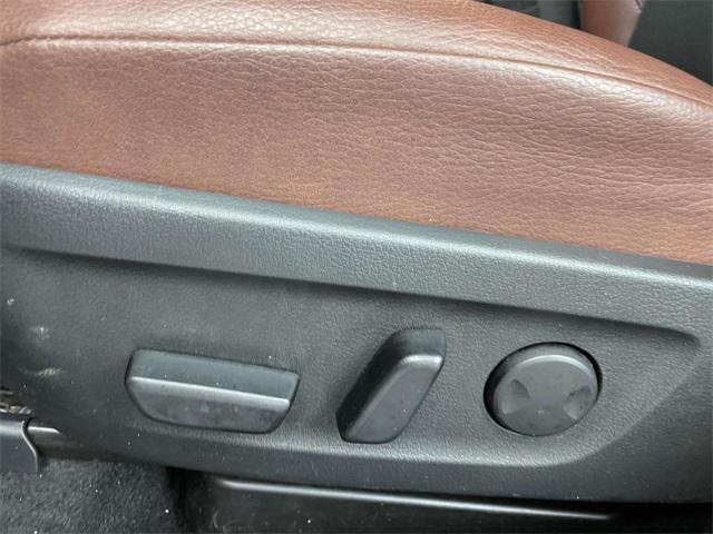 used 2022 Mazda MX-30 car, priced at $18,181