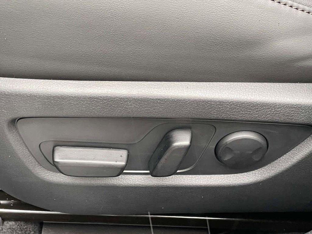 new 2026 Mazda CX-30 car, priced at $34,490