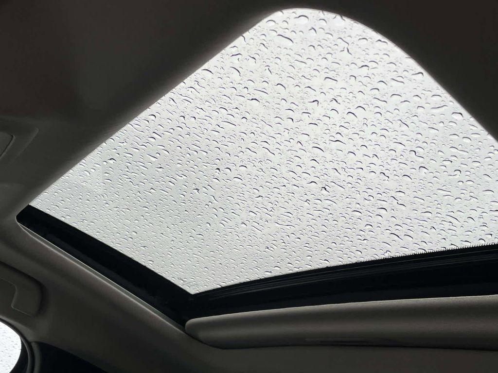 new 2026 Mazda CX-30 car, priced at $34,490