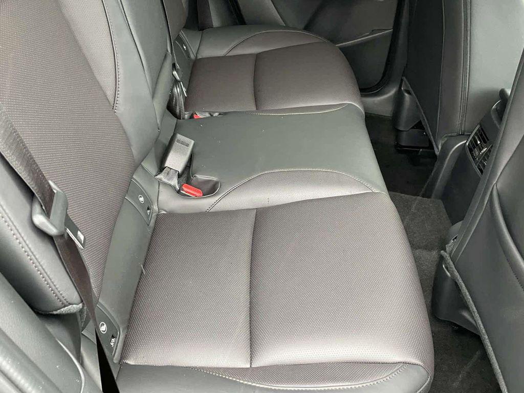 new 2026 Mazda CX-30 car, priced at $34,490