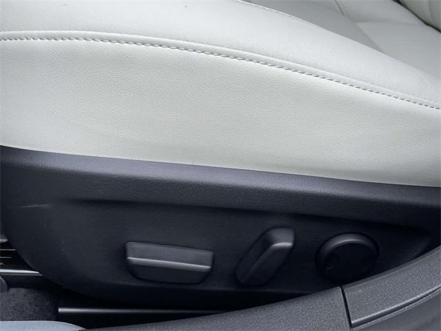 new 2025 Mazda Mazda3 car, priced at $37,415