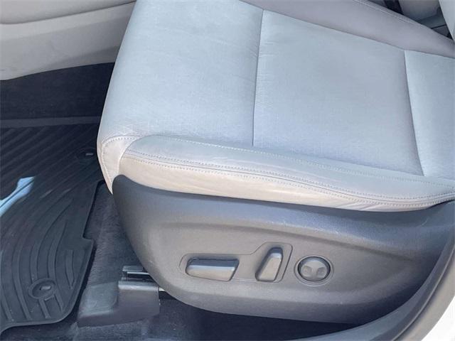 used 2016 Hyundai Tucson car, priced at $13,431