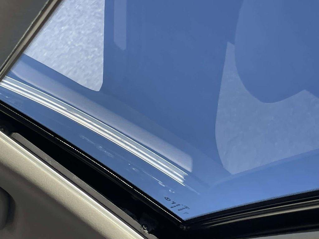 new 2026 Mazda CX-30 car, priced at $31,460