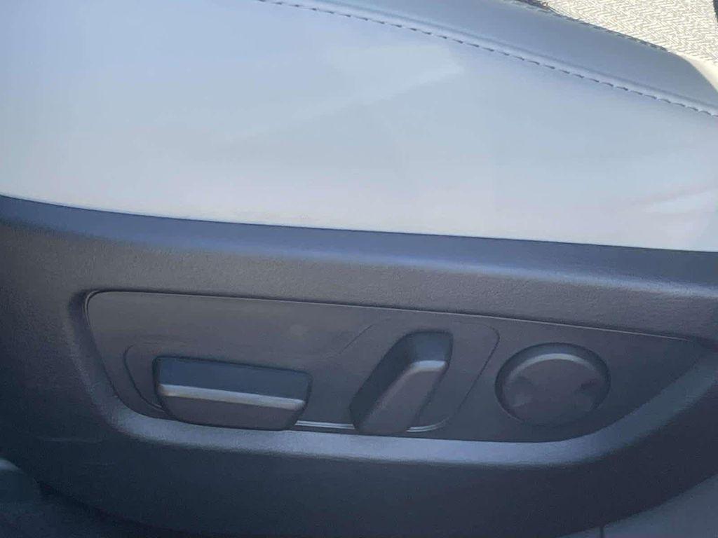 new 2026 Mazda CX-30 car, priced at $31,460