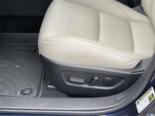 used 2024 Mazda CX-30 car, priced at $27,772