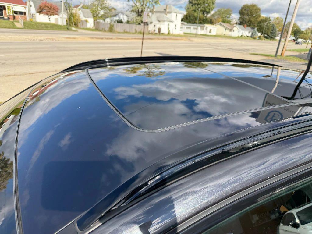 used 2018 BMW X3 car, priced at $31,985