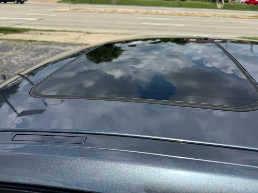 used 2017 BMW 320 car, priced at $16,495
