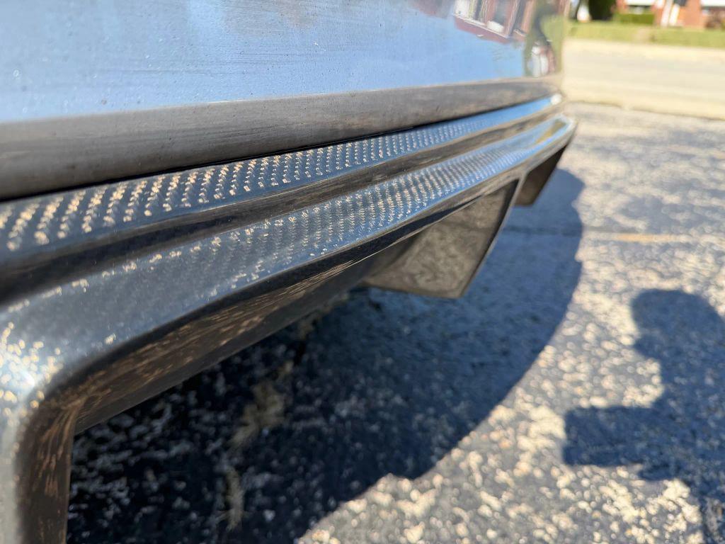 used 2015 Audi S5 car, priced at $24,985