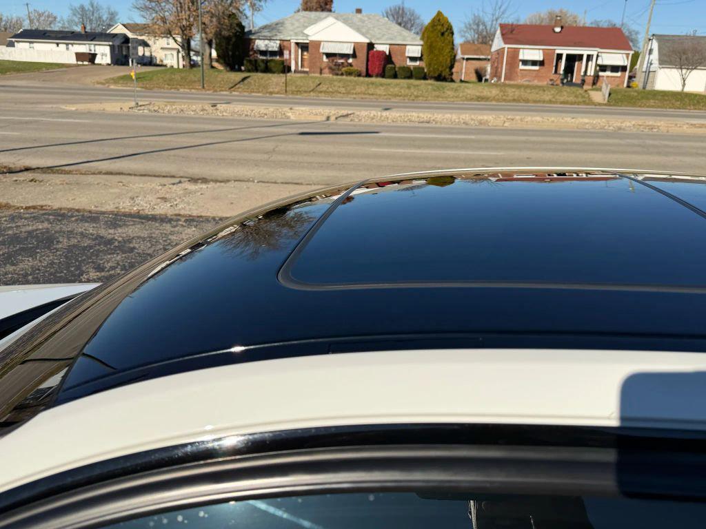 used 2017 BMW 340 car, priced at $28,495