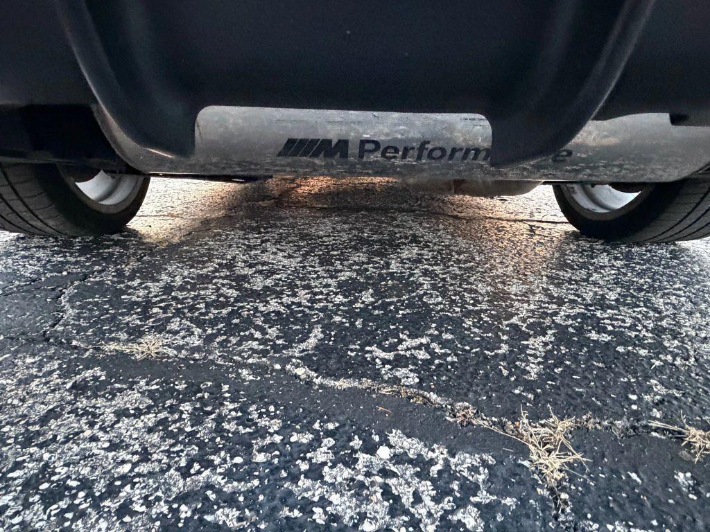 used 2017 BMW 340 car, priced at $26,985