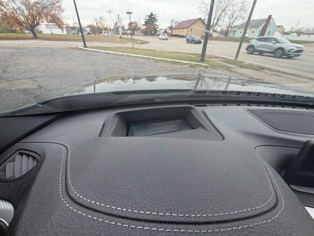 used 2018 BMW 340 car, priced at $28,985