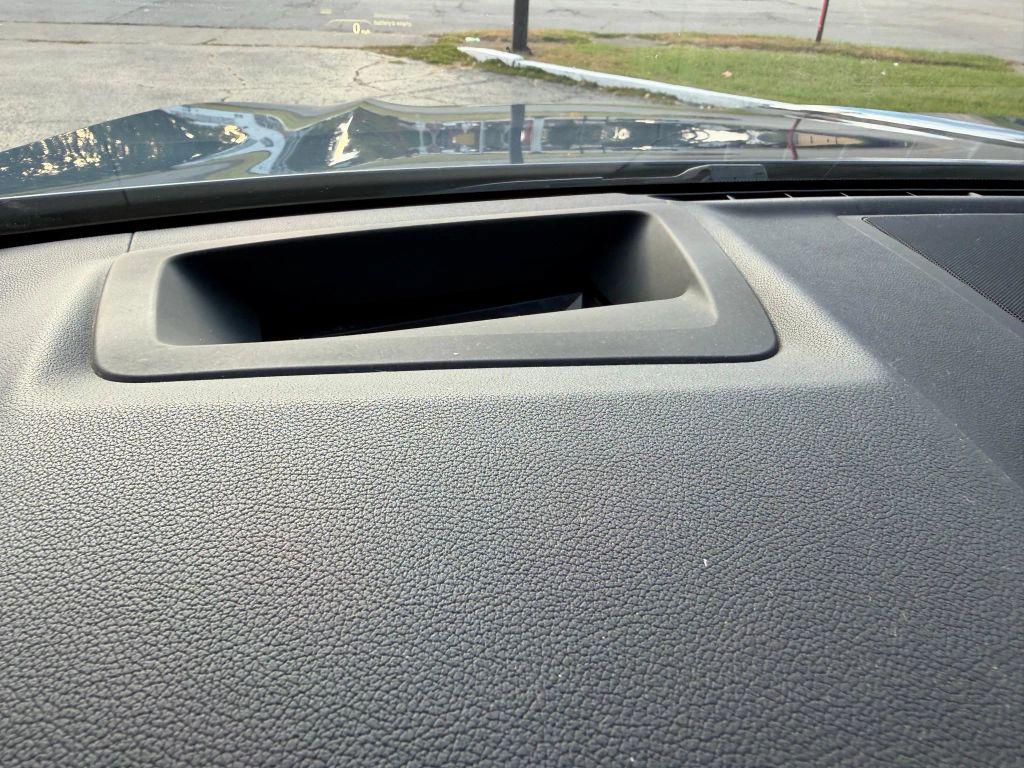 used 2018 BMW X3 car, priced at $33,985