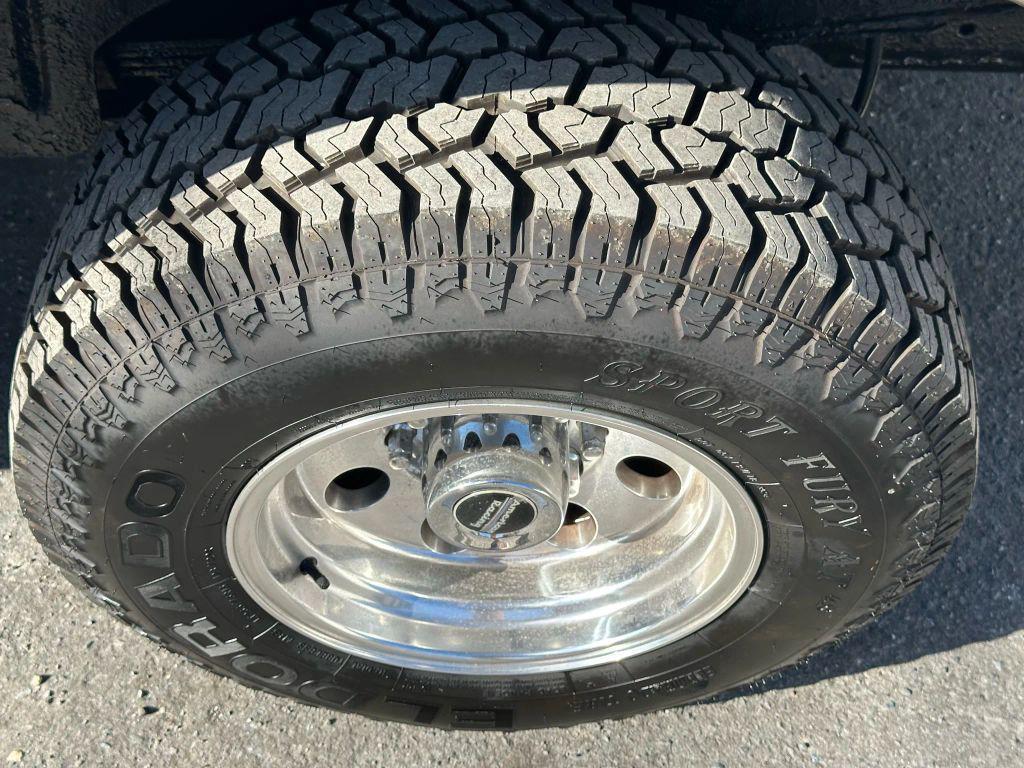 used 2000 Ford Excursion car, priced at $14,995