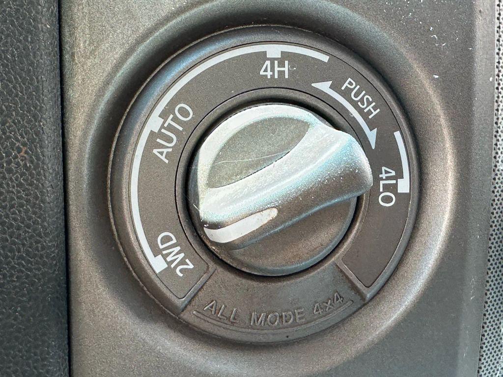 used 2006 Nissan Armada car, priced at $7,995