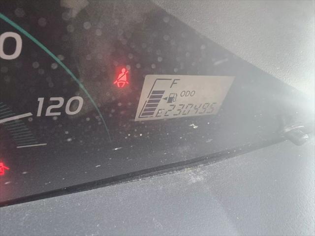 used 2007 Toyota Yaris car, priced at $3,995