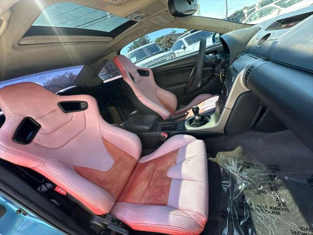 used 2003 INFINITI G35 car, priced at $6,995