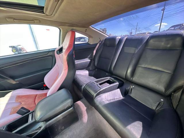 used 2003 INFINITI G35 car, priced at $6,995