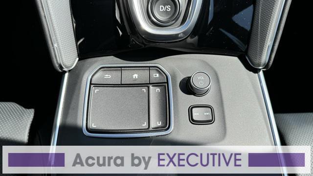 used 2023 Acura TLX car, priced at $49,253