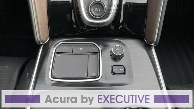 used 2021 Acura TLX car, priced at $31,362