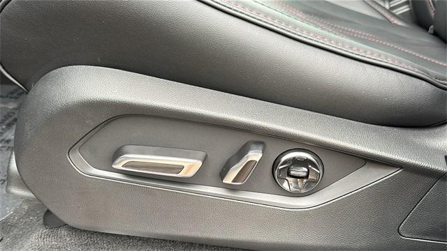 new 2026 Acura MDX car, priced at $70,850