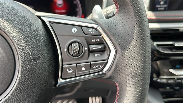 new 2026 Acura MDX car, priced at $64,350