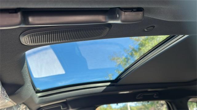 new 2026 Acura MDX car, priced at $64,350