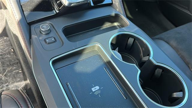 new 2026 Acura MDX car, priced at $64,350