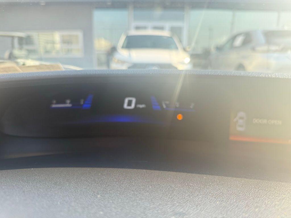 used 2015 Honda Civic car, priced at $13,999