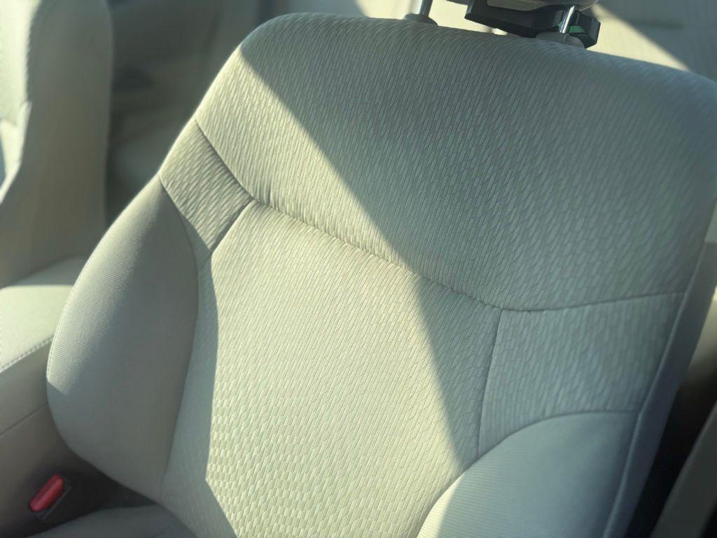 used 2015 Honda Civic car, priced at $13,999