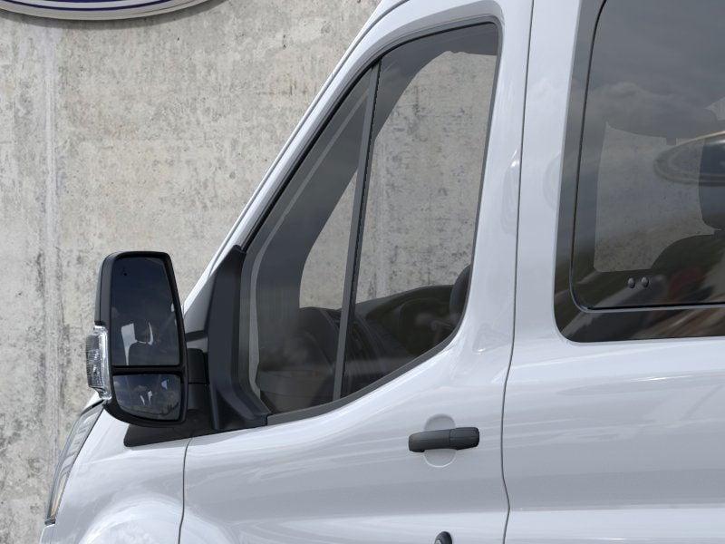 new 2024 Ford Transit-350 car, priced at $56,919