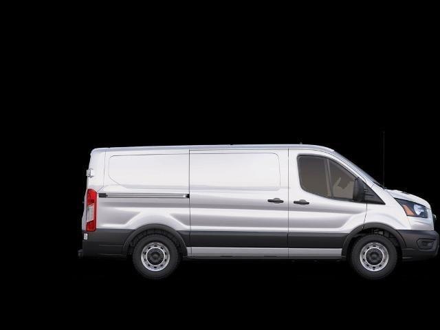 new 2024 Ford Transit-150 car, priced at $48,390