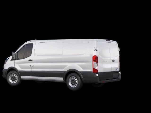 new 2024 Ford Transit-150 car, priced at $48,390