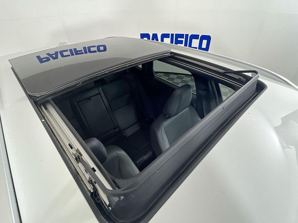 used 2023 BMW X1 car, priced at $29,029