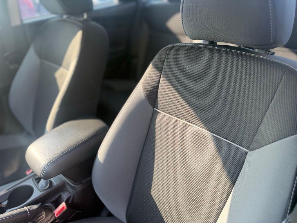 used 2014 Ford Focus car, priced at $7,499